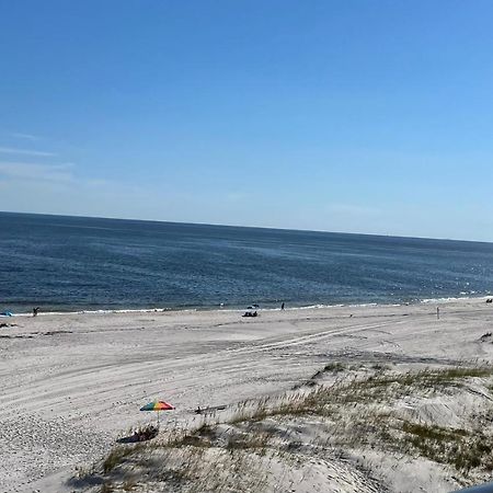 Palm Beach Condos Gulf Shores Bilik gambar