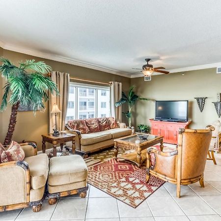 Palm Beach Condos Gulf Shores Luaran gambar