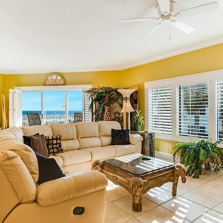 Palm Beach Condos Gulf Shores Luaran gambar