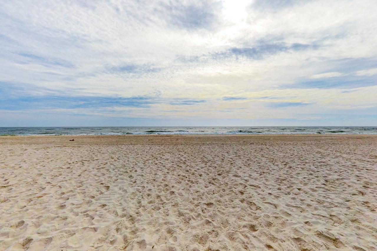 Palm Beach Condos Gulf Shores Bilik gambar